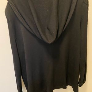 St. John knitted pants and jacket